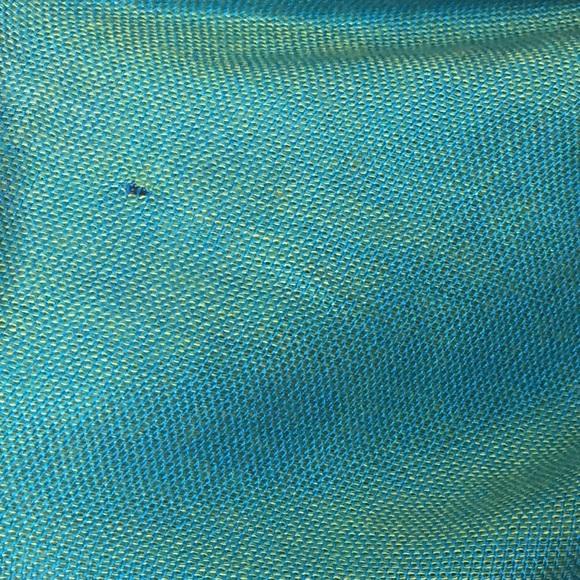 NWT🍀[Collection Eighteen] Beautiful Scarf - Picture 8 of 8